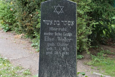 Bad Godesberg